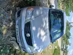 Alto K10 Lxi