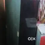 Videocon fridge good condition 5 rated star. .no damage