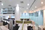 Fully Furnished Office available for Rent in Old Palasia