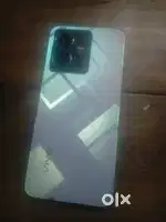 Vivo y22 new condition