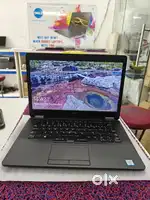 MOUTH WATERING OFFER DELL LATITUDE 7470 I5-6TH 8/256