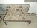 Sofa set(2)