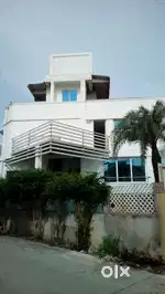 Resale villa for sales