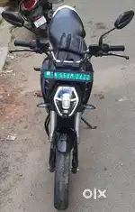 EV with Company's replacement Warranty* upto 2029