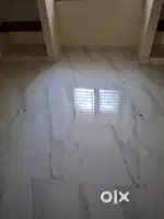 OLD HOUSE SALE IN KUMBAKONAM