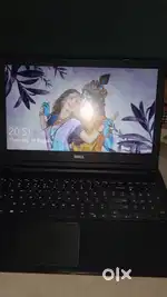 Dell Laptop Vostro Series
