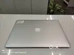 Top condition Ultra light MacBook Air available with very cheap price