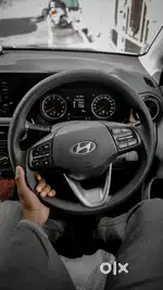 Anyone need part time driver for one day purpose