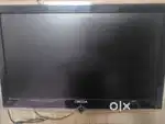 Onida Tv colour Tv