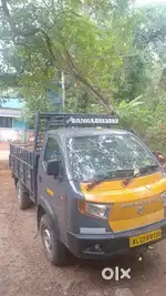 Bada Dost i4 ls