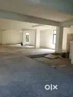 12000SQFT INDIVIDUAL BUILDING RENT900000 AT ASHOKNAGAR SUIT SHOWROOM