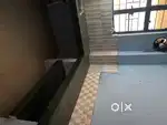 Modern 3Bhk house for rent in jailroad