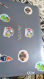 Avita a6 laptop