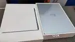 MacBook Air M4 16/256