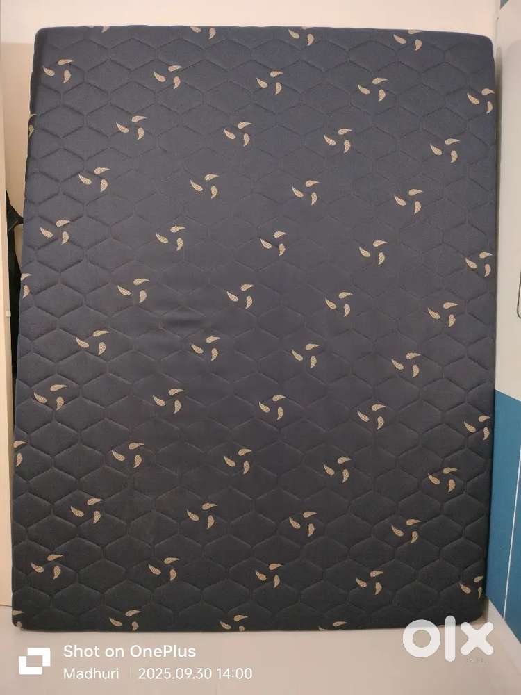 Peps mattress