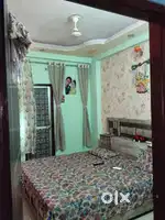 2 Bhk flat for sale