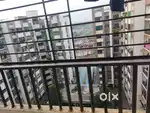 Flat for Lease