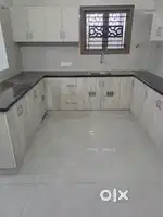 Millerpuram Location Luxury 2bhk 3bhk New House Available