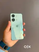 Oneplus nord 3 , 5G