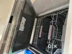 Bosch Dish washer