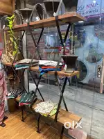Display Rack for shop