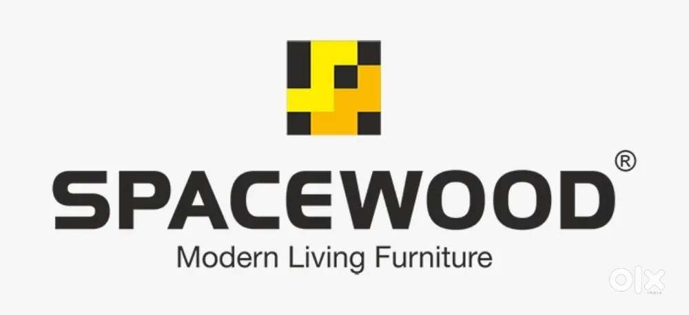 Interior ste supervisor