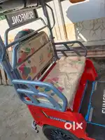 Sumfonl  tuktuki new