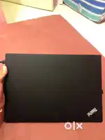 Refurbhsed laptop !! Lenovo ThinkPad T470 i7 6th Gen Ram 8GB SSD 256GB