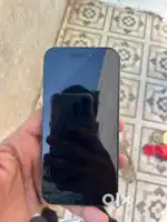 Iphone 15 128 gb black colour