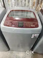 Rent ,& sale
