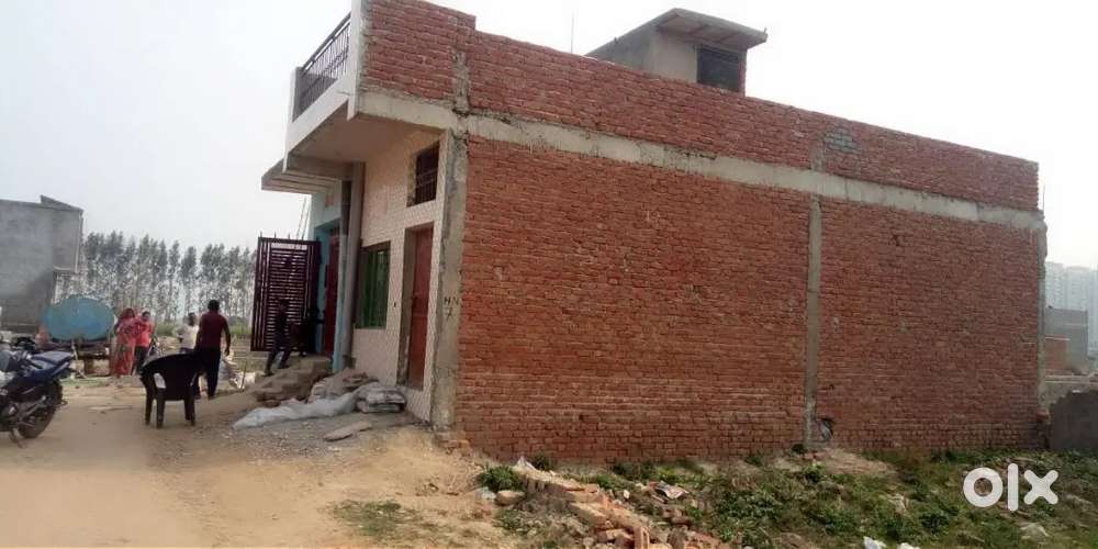 आज है आपके लिए सुनेरा मौसम 50 ग़ज का प्लाट 1.75लाख में आज ही बुकिंग करे