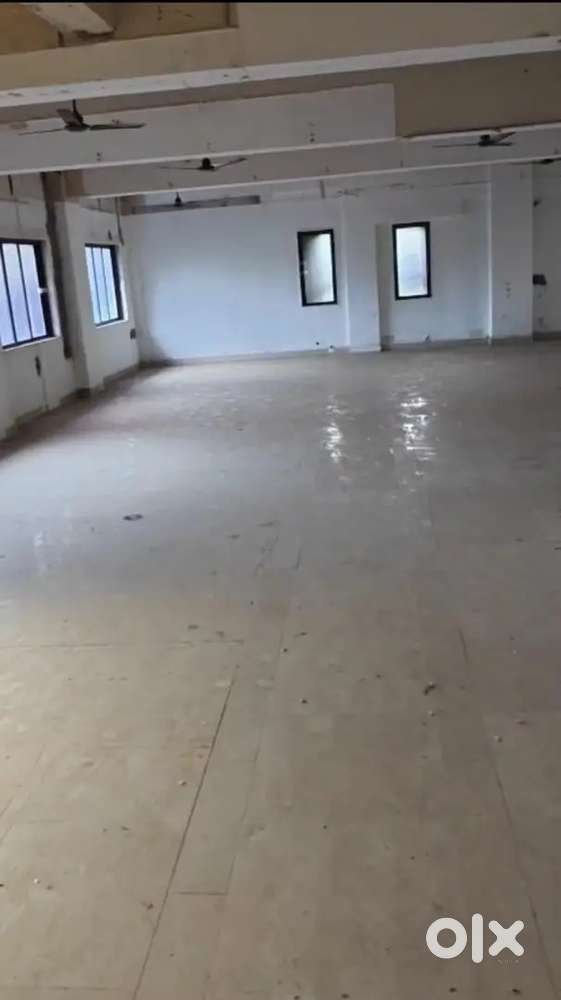 Available office Sale / Rent at Marol Andheri East