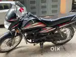 Hero splendor NXG