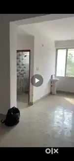 Urgent Selling my Apartment due to relocation
