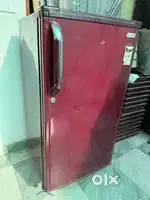 Fridge for sale
