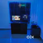 GAMING PC FOR STREAMING