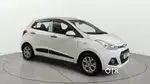 Hyundai Grand i10 Magna 1.2 Kappa VTVT, 2015, Petrol