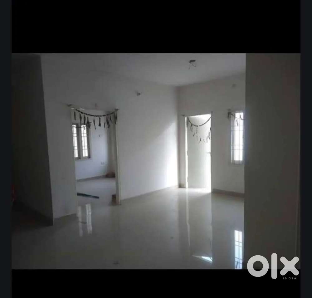 2bhk flat for rent in anisabad
