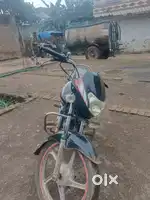 arjent sell