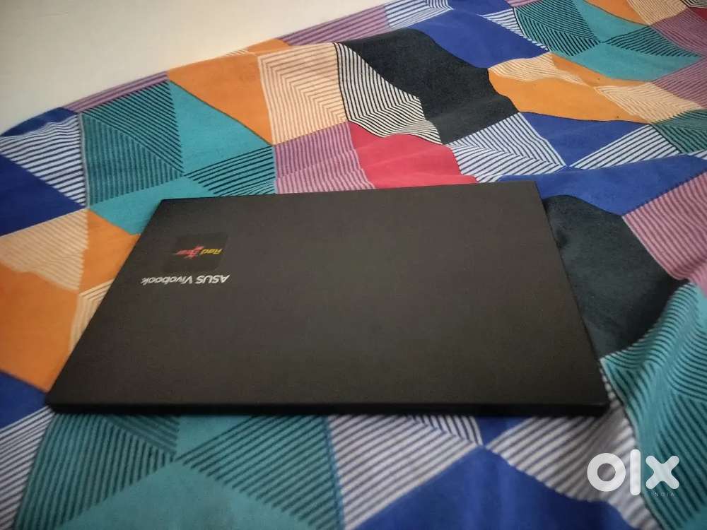 ASUS VivoBook X515EA i3 11th Gen 8GB RAM 512GB SSD Excellent Condition