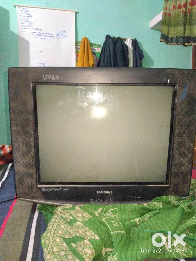 Samsung Tv