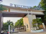 Wallfort Parkview Resale Property Frant Road