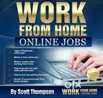 Work from home