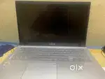 Asus for sale