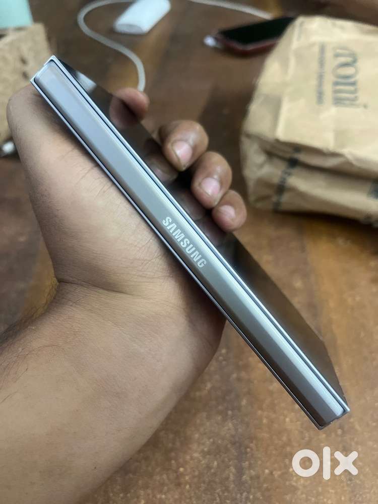Want To Sell