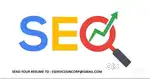 Experienced Google Bing SEO Expert