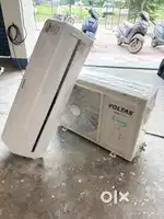 Ac for sale