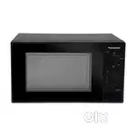 Microwave oven Available On Rent