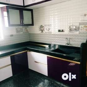 Tiles marble and stone granite work