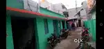 Shed with 10HP power to run factory